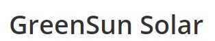 GreenSun Solar