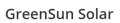 GreenSun Solar