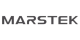 Marstek