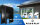 Balkonkraftwerk 2x500W Bifaziale Solarmodule mit TSUN Mikro-Wechselrichter