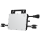 HOYMILES&reg; HMS-800W-2T Mikrowechselrichter mit integriertem WIFI