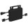 HOYMILES&reg; HMS-800W-2T Mikrowechselrichter mit integriertem WIFI
