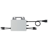 TSUN TSOL-MS800 Balcony mit 5M BC01 Kabel
