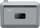 Balkonkraftwerk 4x500W mit Growatt Nexa 2000W Stromspeicher