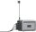 Balkonkraftwerk 2x500W mit Growatt Nexa 2480W Stromspeicher