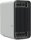 Balkonkraftwerk 4x500W mit Marstek800W Wechselrichter mit 2xMarstek Speicher 4480 Wh