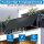 Balkonkraftwerk 2600W mit 4800W Dyness Speicher, 4x500W Bifazial Solarmodule Vollschwarz mit Dyness Stromspeicher 4,8kwh, APS EZHI 1200W Wechselrichter Inselanlage PV Anlage f&uuml;r Haus Balkon Garten